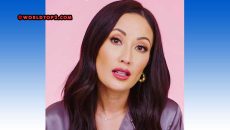 Susan Yara Biography