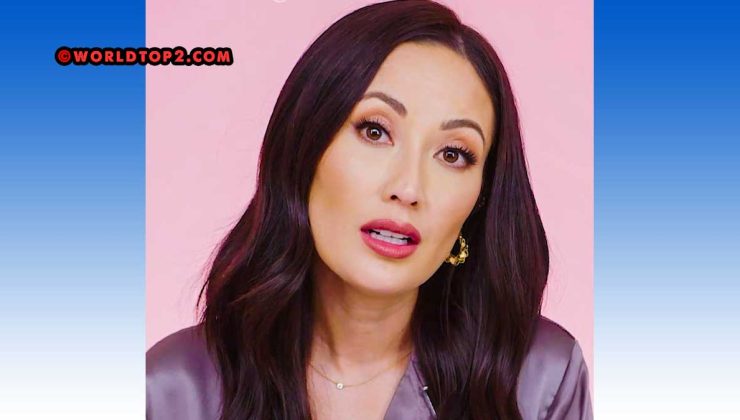 Susan Yara Biography