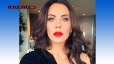 Tati Westbrook net worth