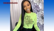 Tokyo Jetz Biography