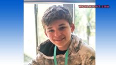 Tyler Davis biography