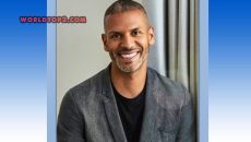 Vincent Oquendo Biography