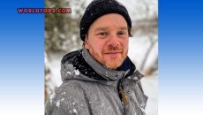 Yann Perreau Biography