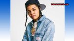 Young M.A Biography
