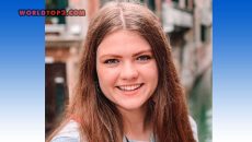 AllAroundAudrey Biography