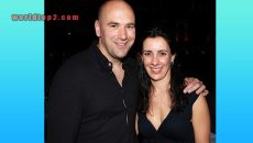 Anne Stella White Biography