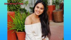 Anushka Sharma alright