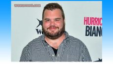 Ash Christian Biography