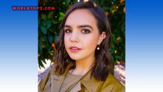 Bailee Madison Biography