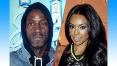 Brandi Padilla Biography