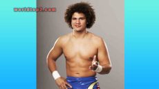 Carly Colon Biography