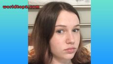 Claire Drake Biography