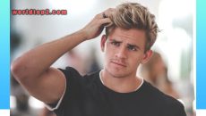 Cole LaBrant Biography