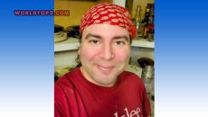 Danielle Muscato Biography