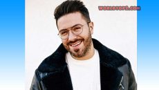 Danny Gokey Biography