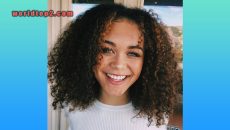 Devyn Winkler Biography