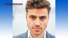 Donovan Patton Biography