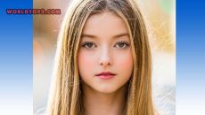 Emily Dobson Biography