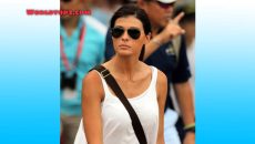 Gabby Granado Biography