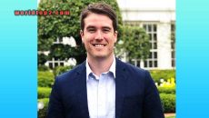 Giancarlo Granda Biography