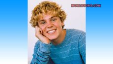 Jack Wright Biography