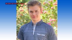 Jacob Hopkins Biography