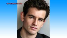 Jaime Freitas Biography