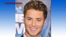 Jeremy Sumpter Biography