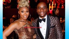 Jessica Gadsden Biography