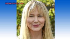 Jewel Kilcher Biography