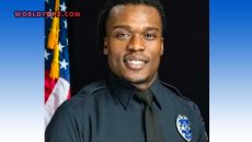 Joseph Mensah Biography