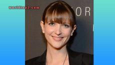 Kathryn Fiore Tigerman Biography