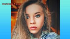 Katie Noel Biography