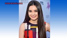 Landry Bender Biography