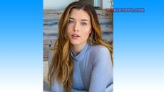 Lauren Summer Biography