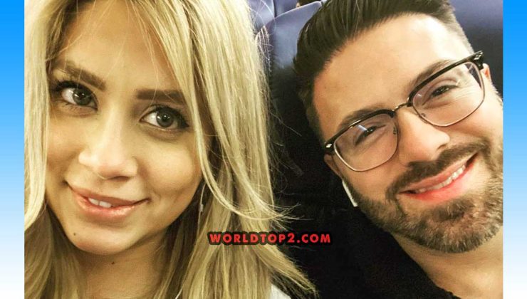 Leyicet Peralta Biography