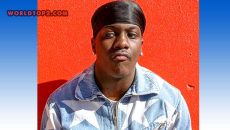 Lil Yachty Biography