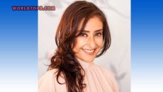 Manisha Koirala Biography