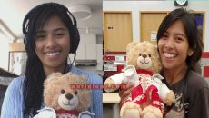 Mara Soriano Biography