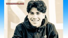 Mattia Polibio Biography