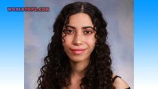 Maya Boyce Biography