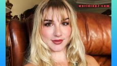 Mikhaila Peterson Biography