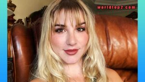Mikhaila Peterson (Jordan's Daughter) | Bio, Age, Facts