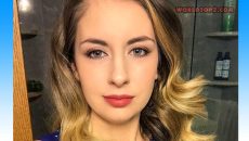 Millie Weaver Biography