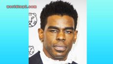 Mustafa Shakir Biography