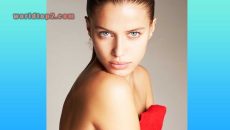 Nicole Poturalski Biography