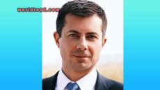 Pete Buttigieg Biography