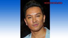 Prabal Gurung Biography