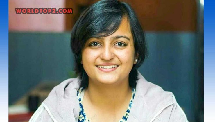 Ranju Darshana Biography