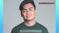 Roi Fabito Biography